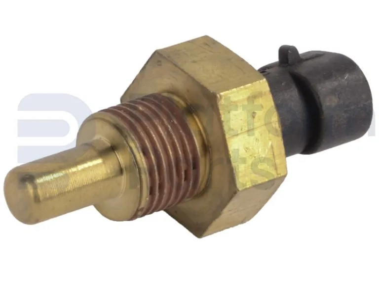 JLG - Sensor, oil temperature - JL-1001112069