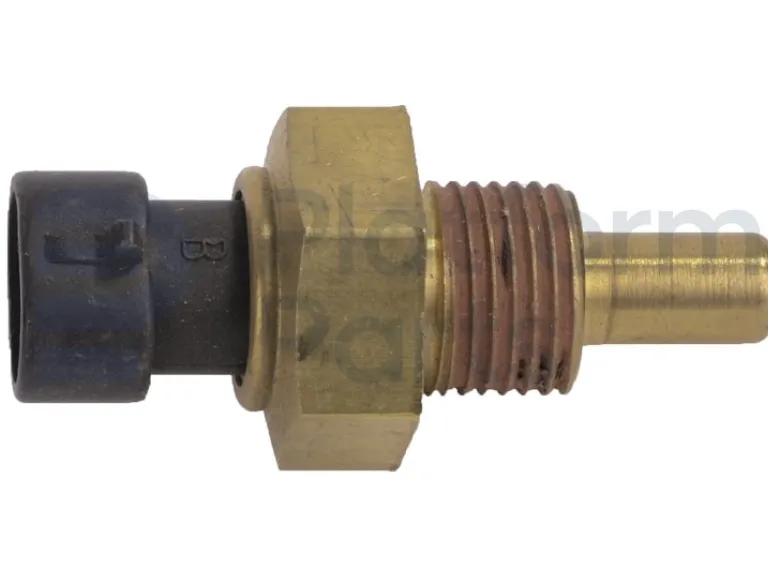 JLG - Sensor, oil temperature - JL-1001112069