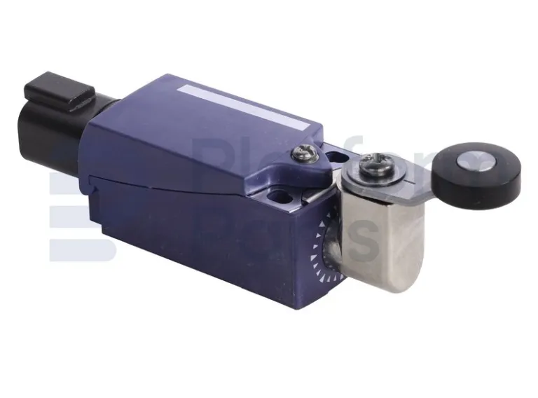 JLG - Limit switch - JL-1001116232