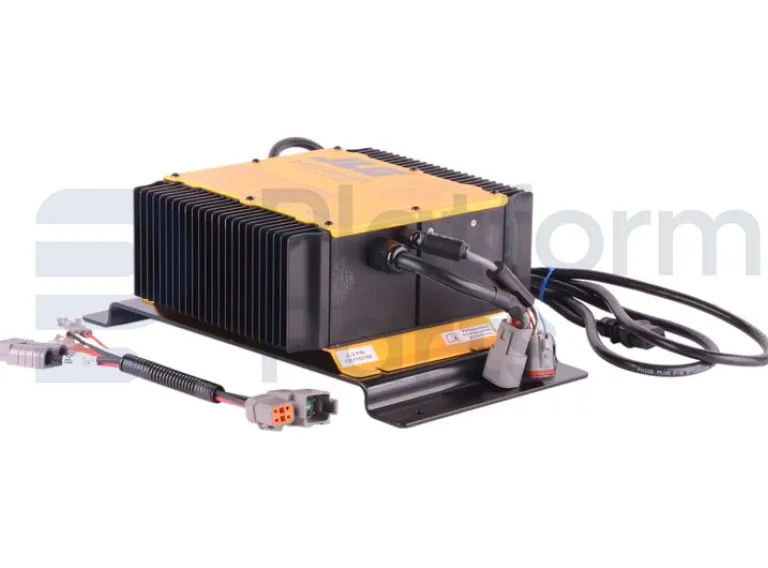 JLG - Battery-charger 48VDC - JL-1001123046S