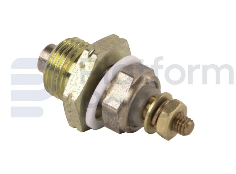 JLG - Sensor, oil temperature - JL-1001125978