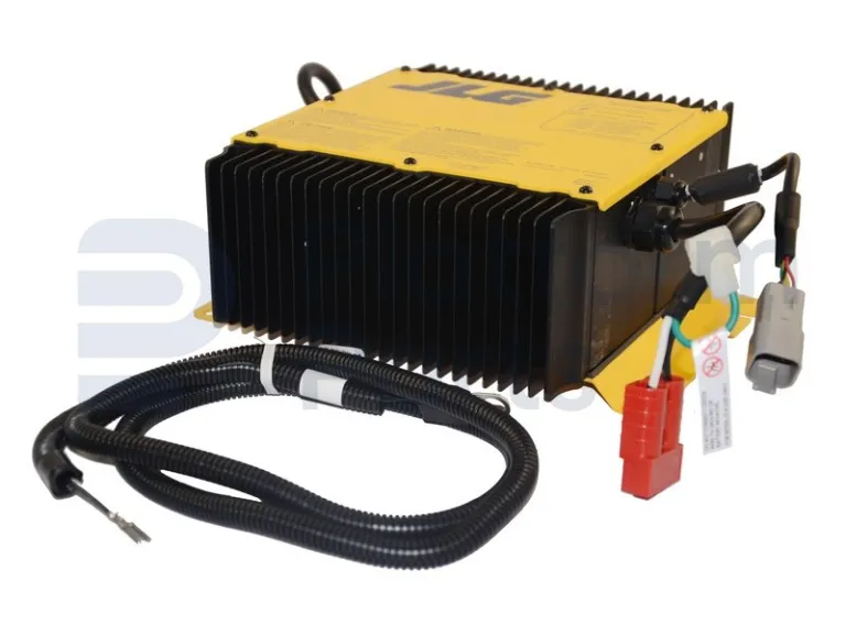 JLG - Battery-charger 24VDC - JL-1001128737