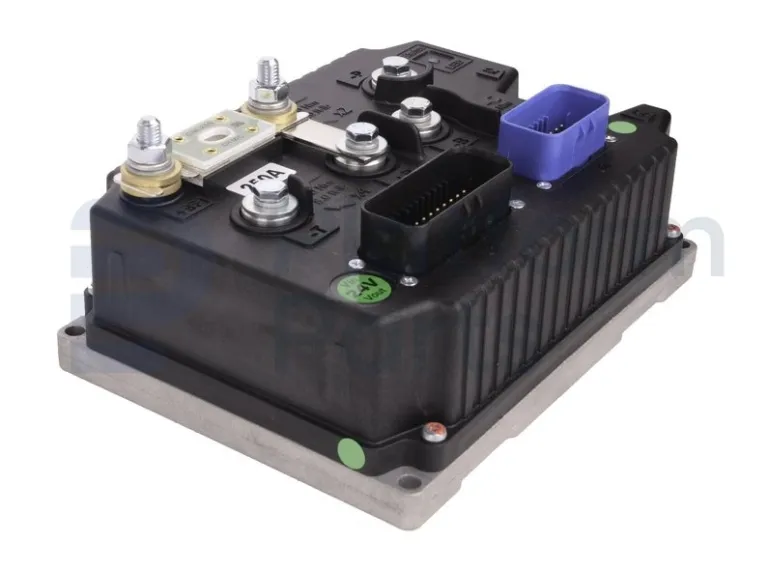 JLG - Electronic control unit - JL-1001129845