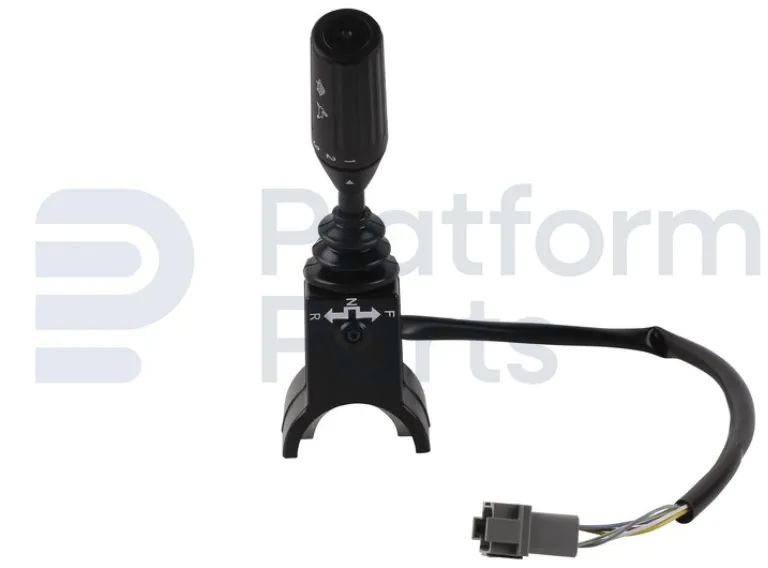 JLG - Joystick, drive - JL-1001145022