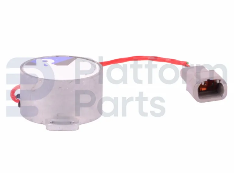 JLG - Sensor, angle - JL-1001147479