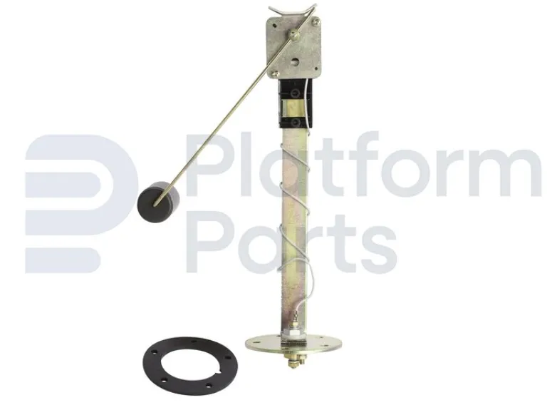 JLG - Sensor, diesel tank - JL-1001148607