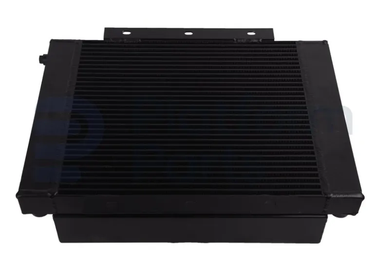 JLG - Radiator - JL-1001150998S