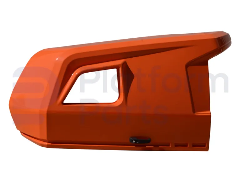 JLG - Cover - JL-1001172282S