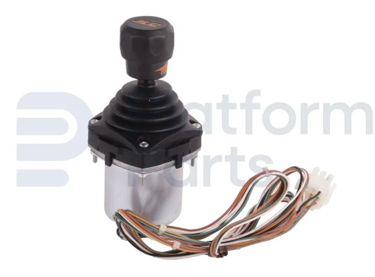 JLG - Joystick, lift, swing - JL-1001178139