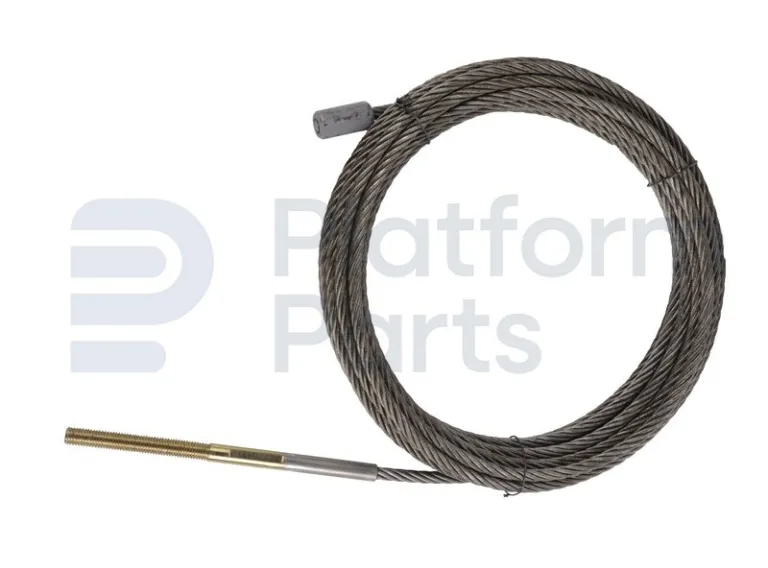 JLG - Boom - JL-1001181235