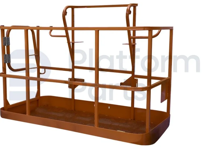 JLG - Platform - JL-1001186384S