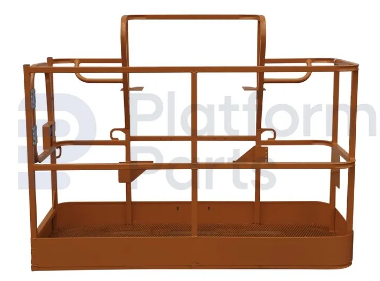 JLG - Platform - JL-1001186385S
