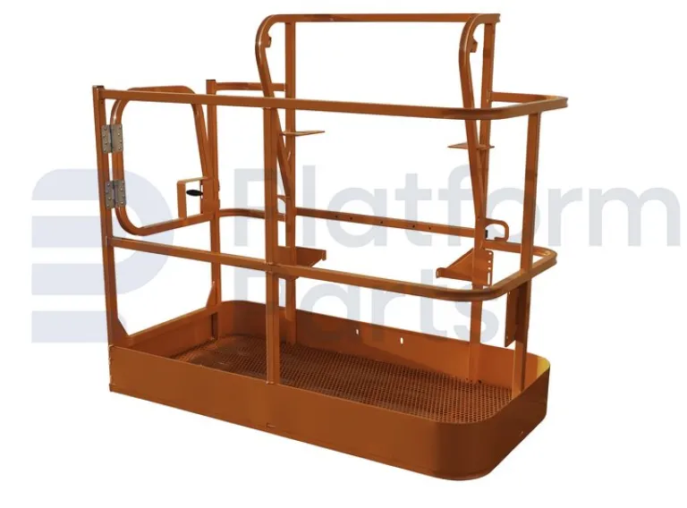 JLG - Platform - JL-1001186386S