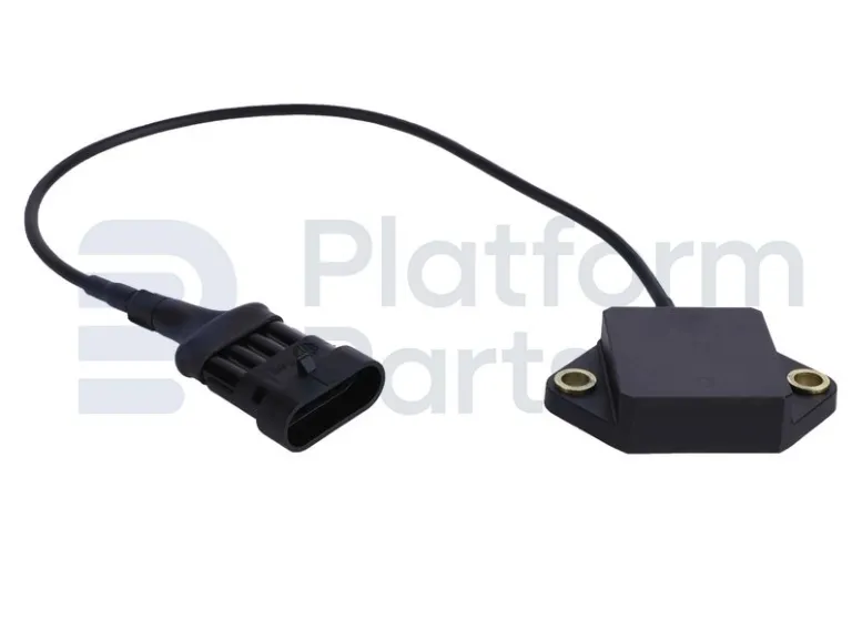 JLG - Sensor, tilt - JL-1001186466