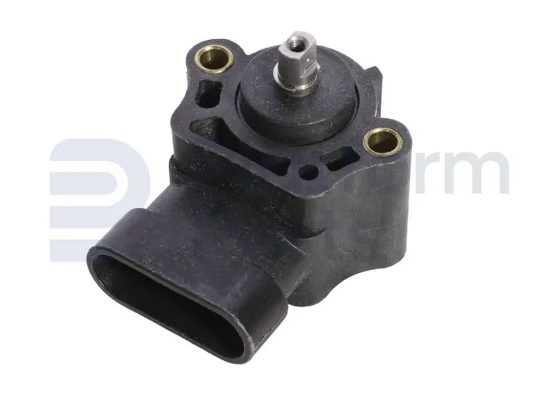 JLG - Sensor, angle - JL-1001191022