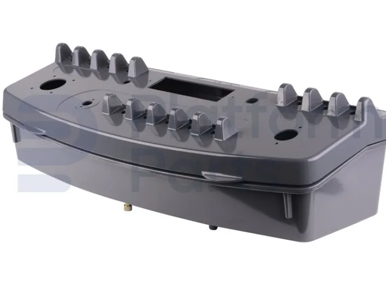 JLG - Control box, JLG - JL-1001201890