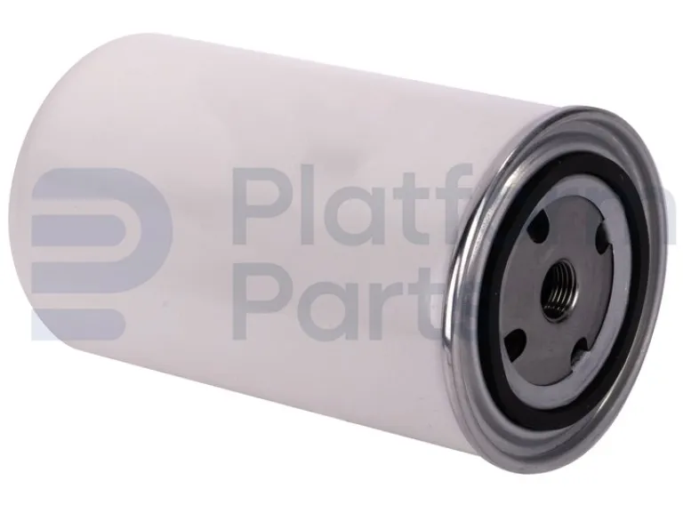 JLG - Fuel filter - JL-1001225430