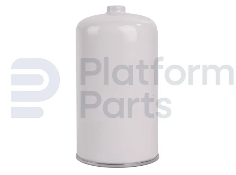 JLG - Fuel filter - JL-1001225430