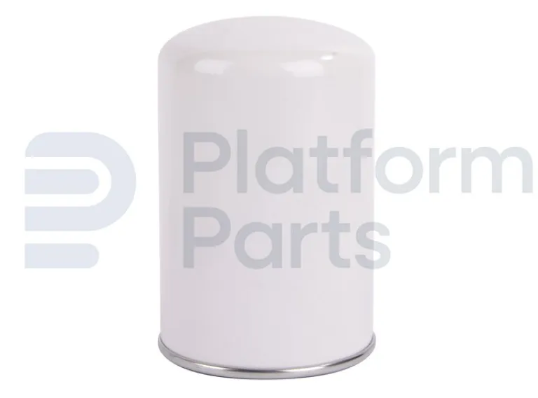 JLG - Fuel filter - JL-1001225431