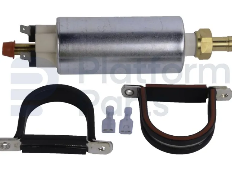 JLG - Fuel pump - JL-1001226098