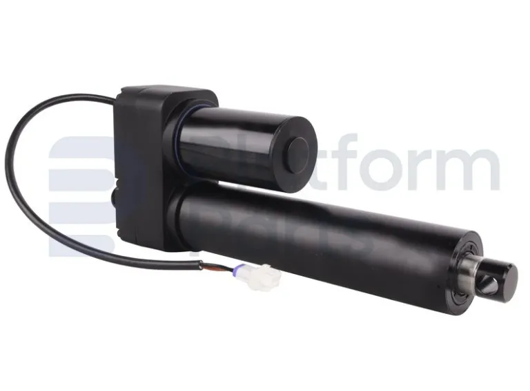 JLG - Platform - JL-1001228269