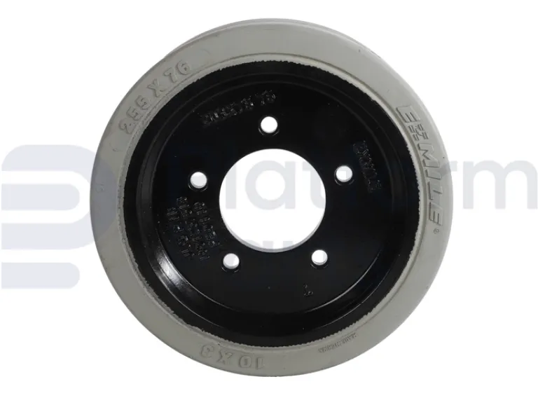 JLG - Wheels & tyres - JL-1001237518