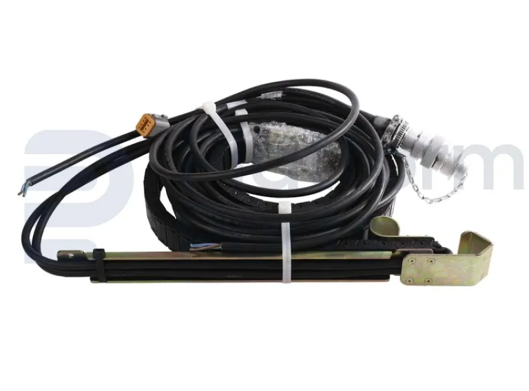 JLG - Cable bundle - JL-1001239932