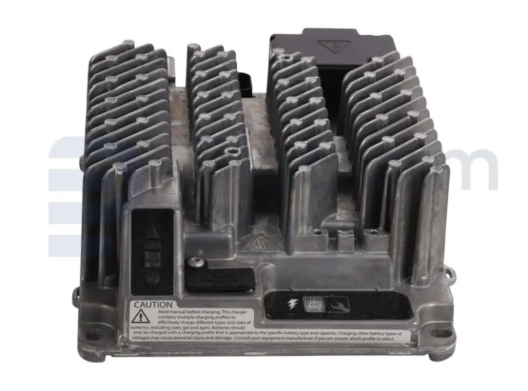JLG - Battery-charger 24VDC - JL-1001248123
