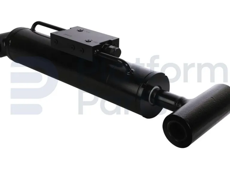 JLG - Cylinder, level - JL-1001251022