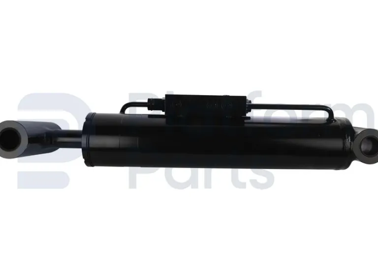 JLG - Cylinder, level - JL-1001251022