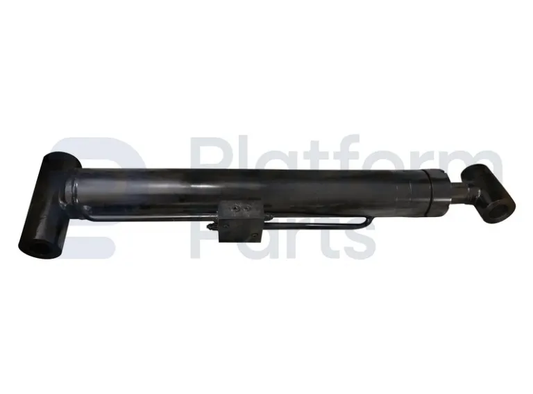 JLG - Cylinder, lifting - JL-1001251035