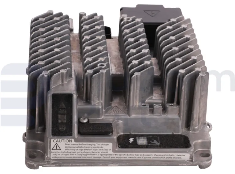 JLG - Battery-charger 24VDC - JL-1001253952