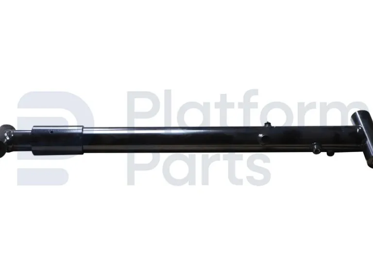 JLG - Cylinder, level - JL-1001267684