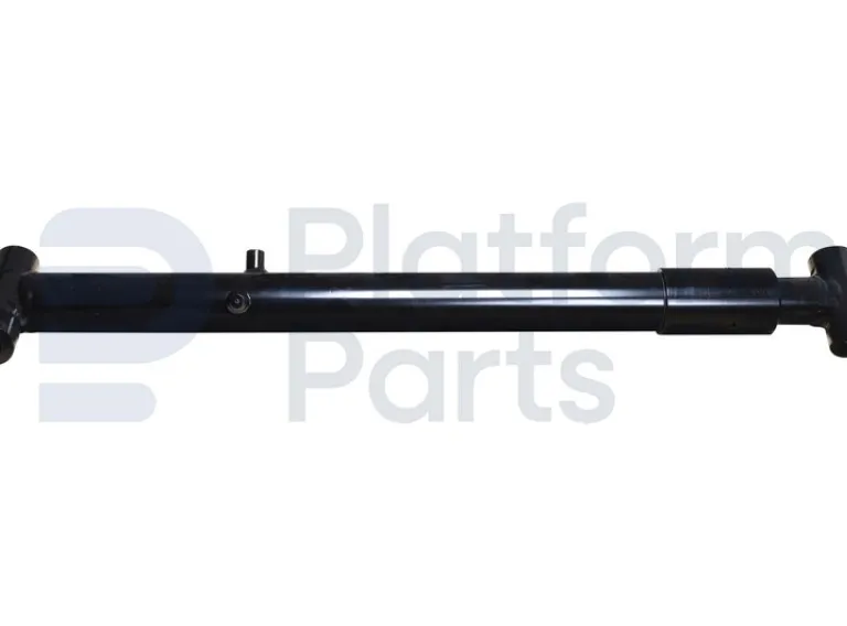 JLG - Cylinder, level - JL-1001267684