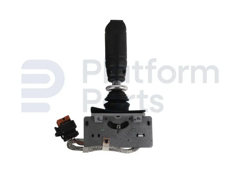 JLG - Joystick, drive, steer - JL-1001276007