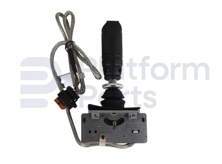 JLG - Joystick, drive, steer - JL-1001276007