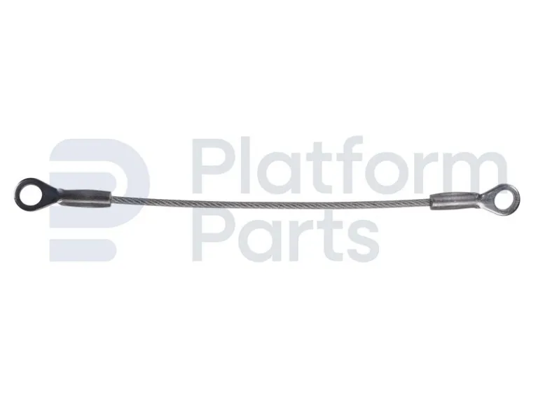 JLG - Pin - JL-1060379