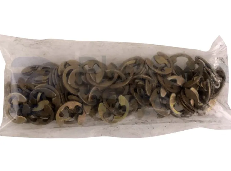 JLG - Clamp - JL-1380150-100