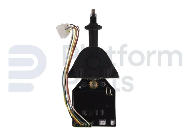 JLG - Joystick, drive, steer - JL-1600094