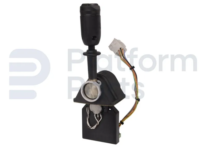 JLG - Joystick, drive, steer - JL-1600135