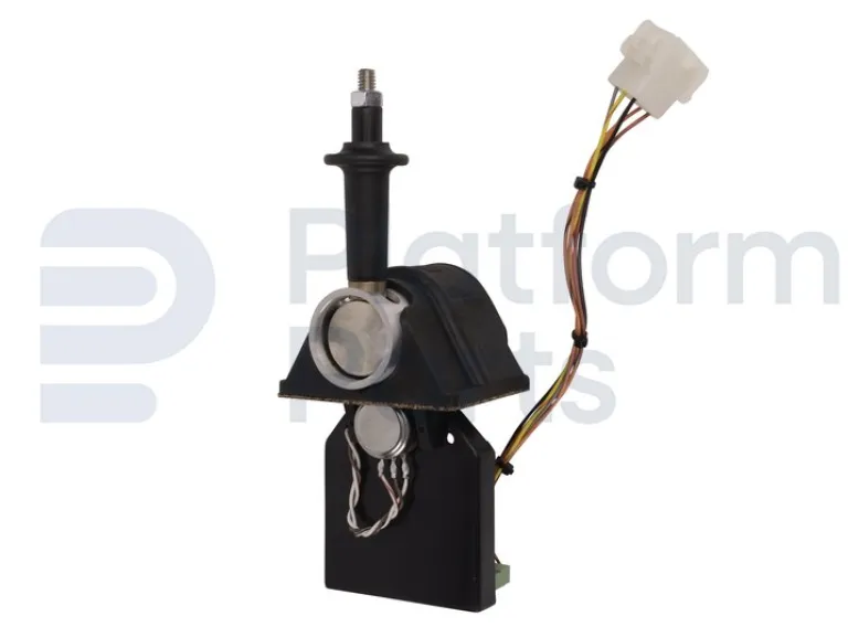 JLG - Joystick, drive - JL-1600277