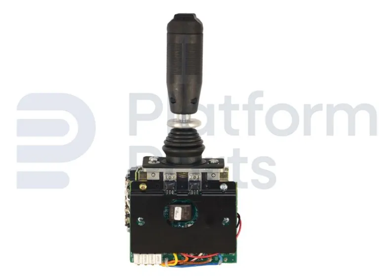 JLG - Joystick, drive, steer - JL-1600287