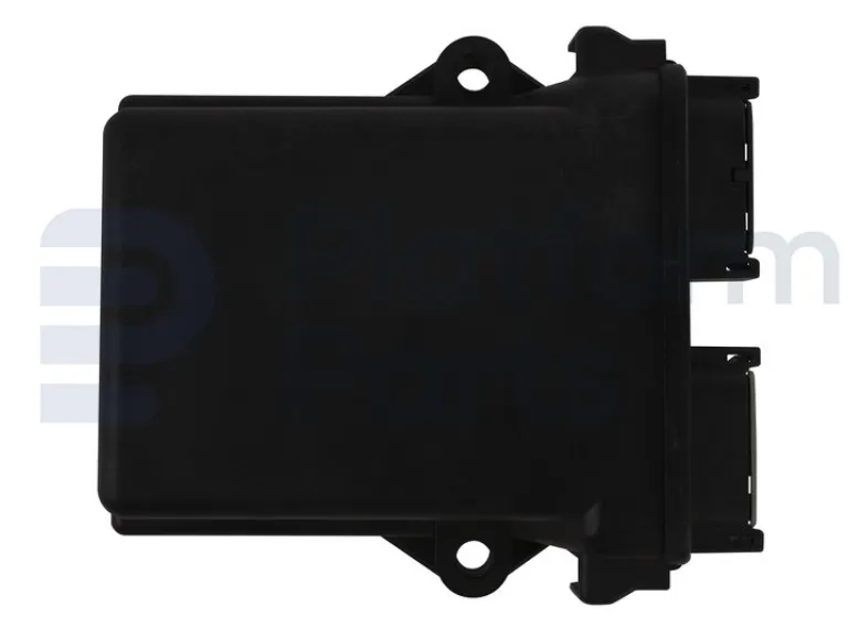 JLG - Electronic card, overload - JL-1600354