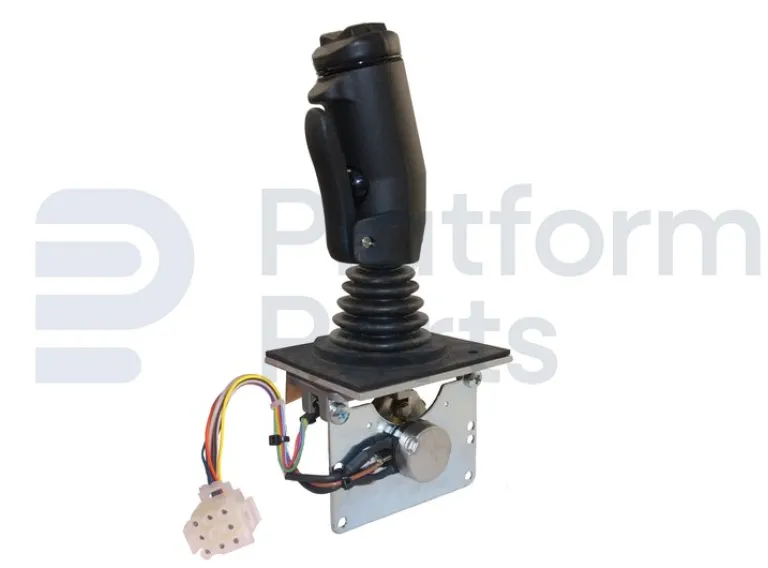 JLG - Joystick, drive, steer - JL-1600403