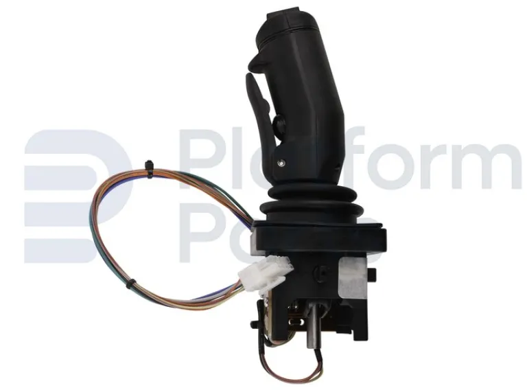 JLG - Joystick, drive, steer - JL-1600454