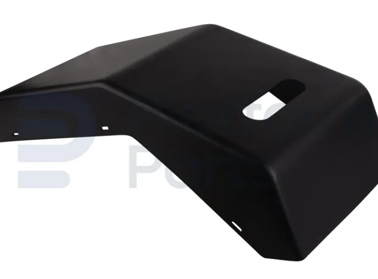 JLG - Cover - JL-1670767