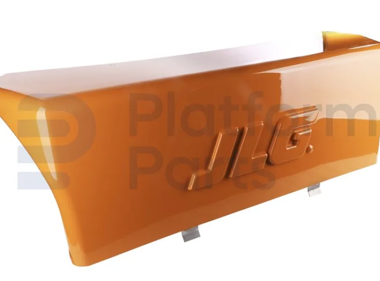 JLG - Cover - JL-1670951
