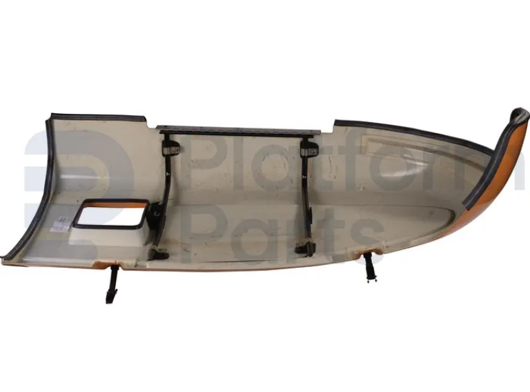 JLG - Cover - JL-1671228