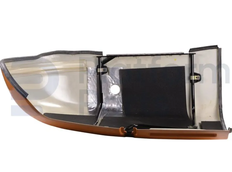 JLG - Cover - JL-1671247