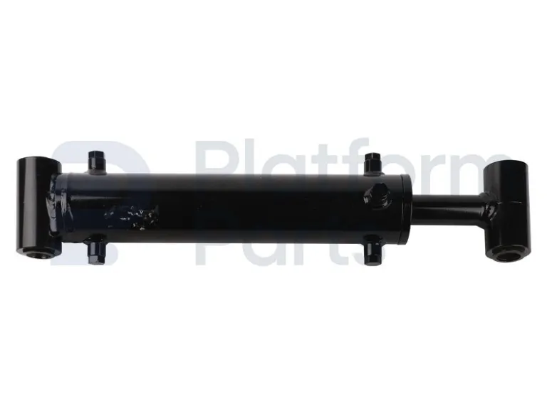 JLG - Cylinder, steering - JL-1683740